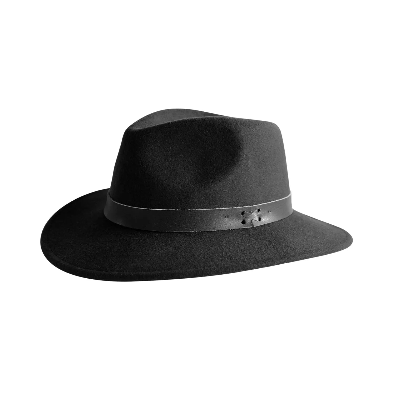 Blake Fedora - SUNHATS EUROPE