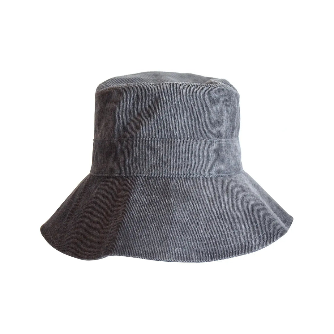 Gabi Bucket - SUNHATS EUROPE
