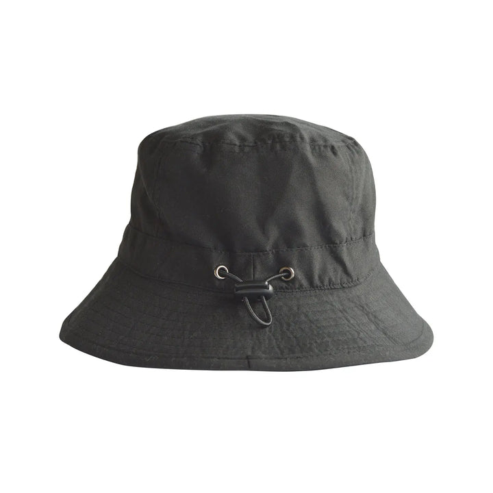 Arctic Bucket - SUNHATS EUROPE