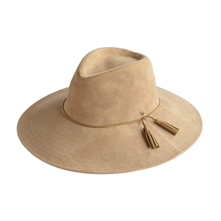 Celeste Fedora - SUNHATS EUROPE