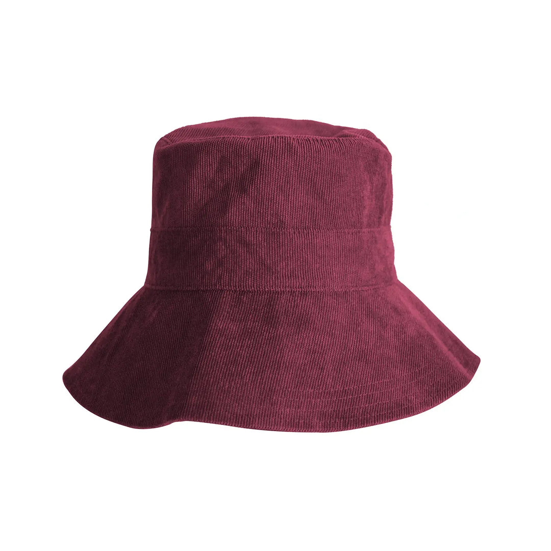 Gabi Bucket - SUNHATS EUROPE