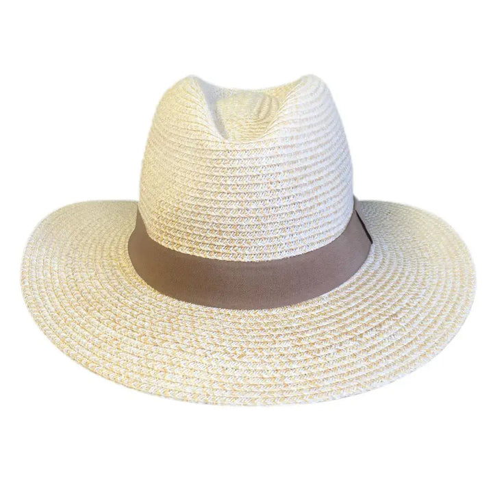 Oscar - SUNHATS EUROPE