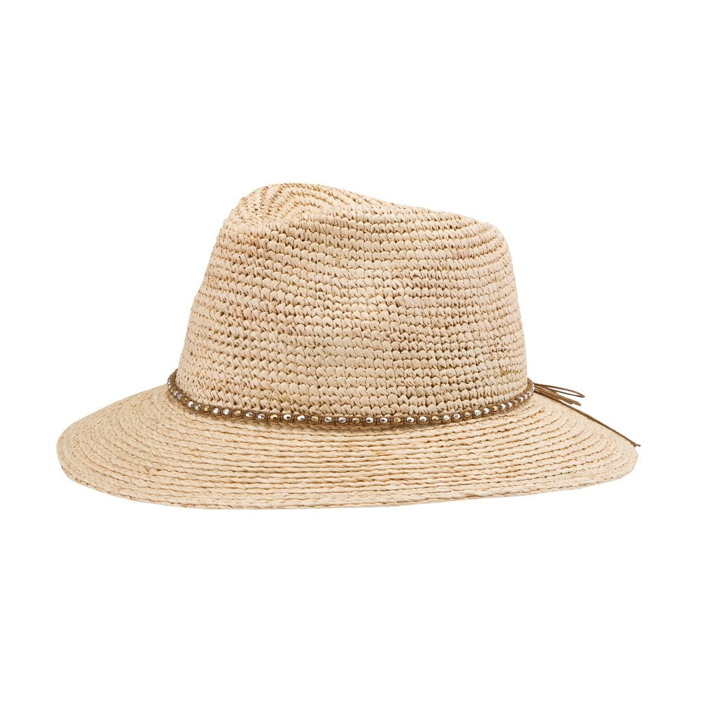 Malibu Sun Hat