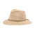 Malibu Sun Hat