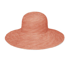 Scrunchie - SUNHATS EUROPE