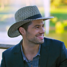 Oscar - SUNHATS EUROPE