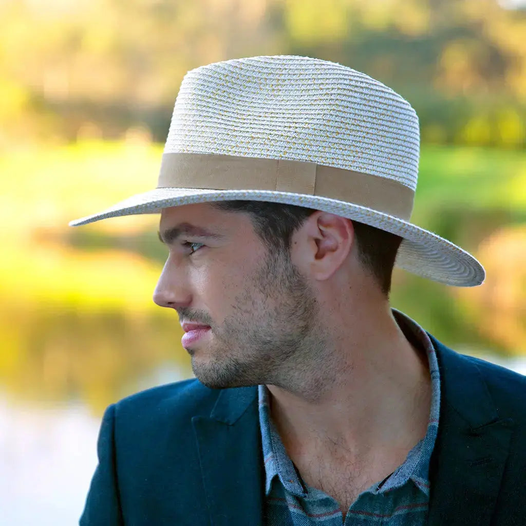 Oscar - SUNHATS EUROPE