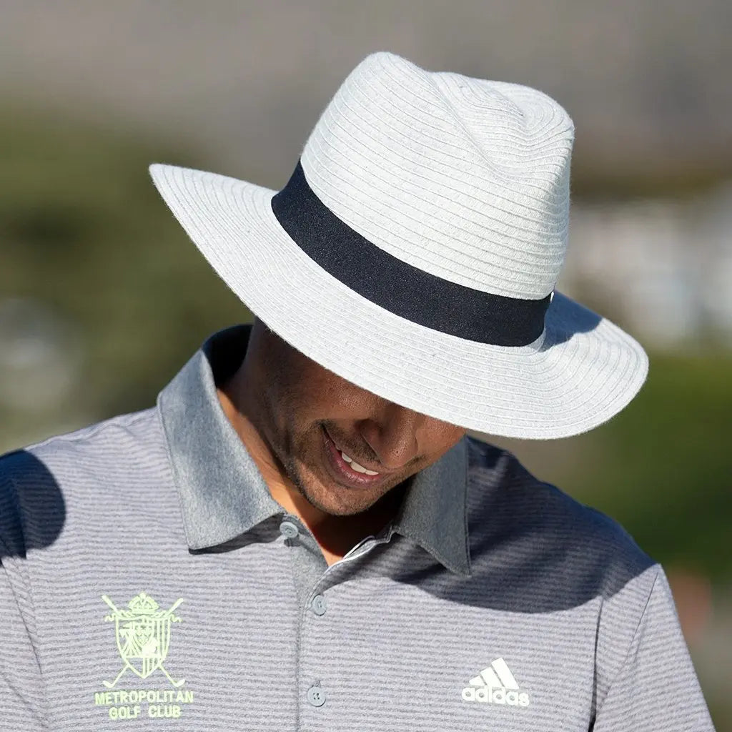 Phoenix Pana-Mate Sun Hat